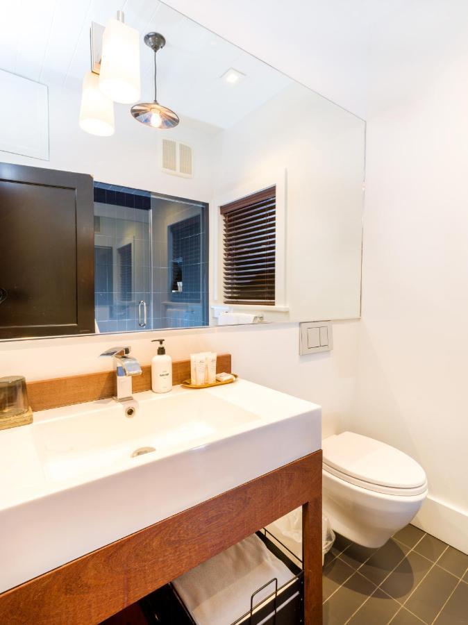 American Beech Hotel Greenport Luaran gambar