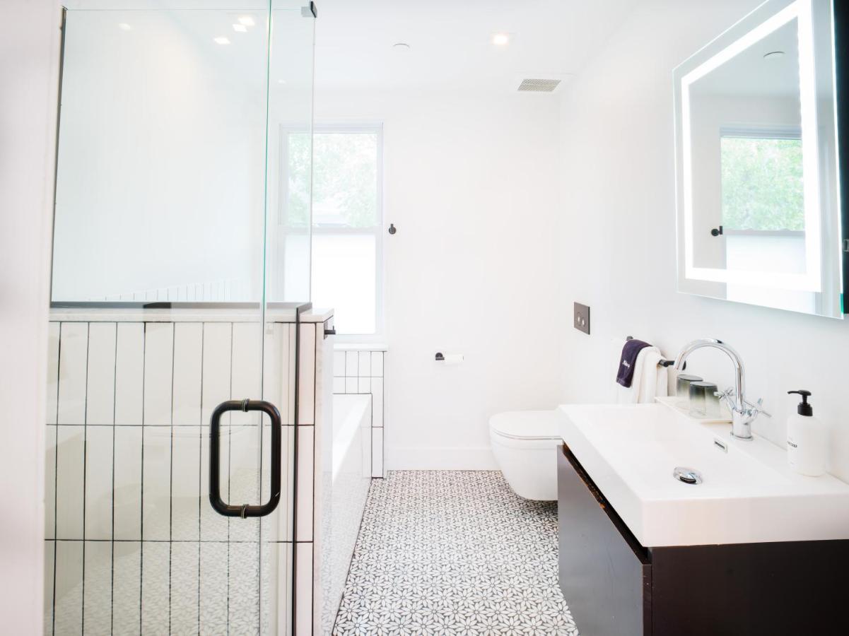 American Beech Hotel Greenport Luaran gambar