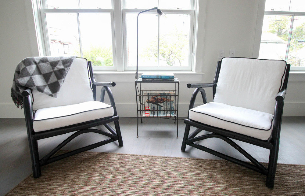 American Beech Hotel Greenport Luaran gambar