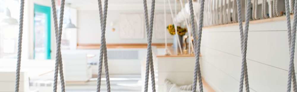 American Beech Hotel Greenport Luaran gambar