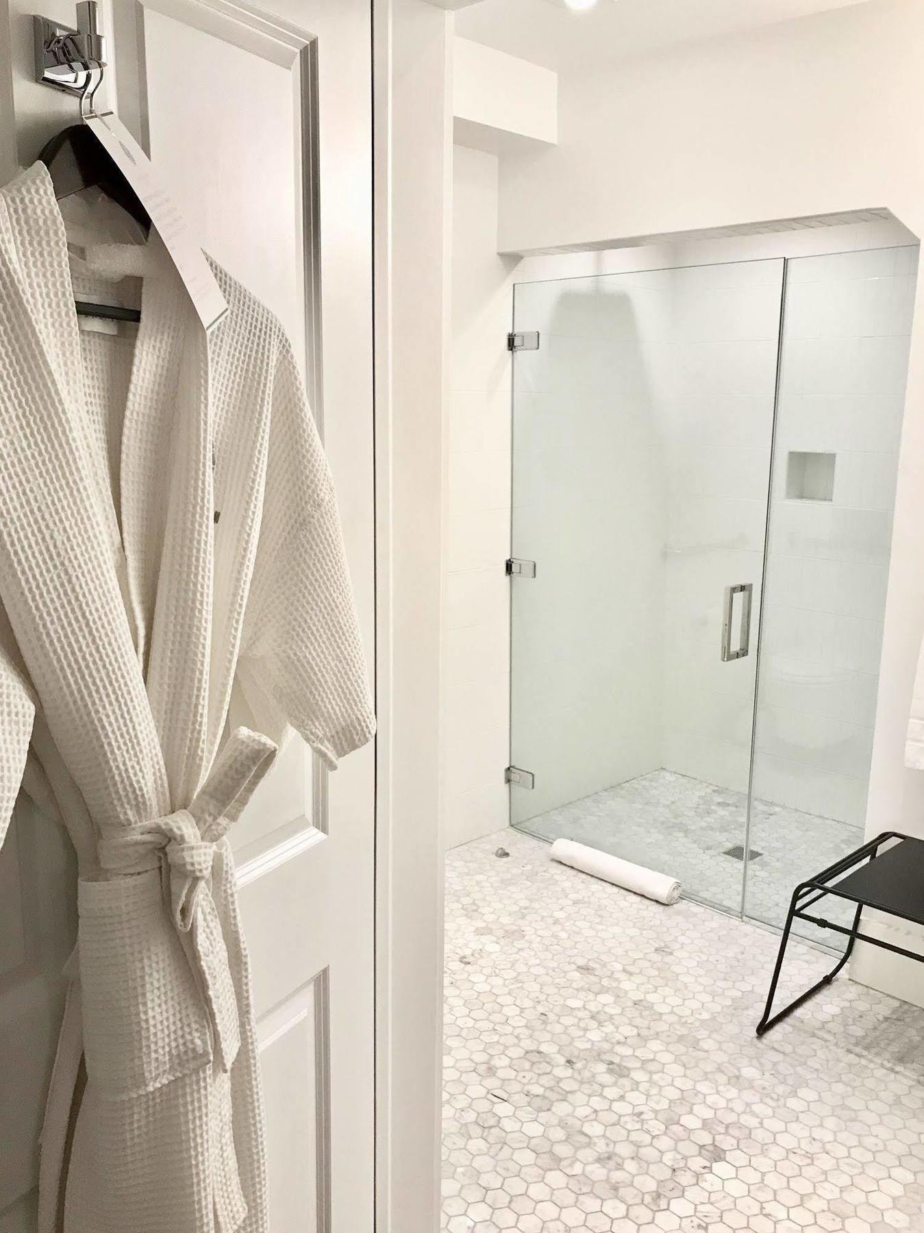 American Beech Hotel Greenport Luaran gambar